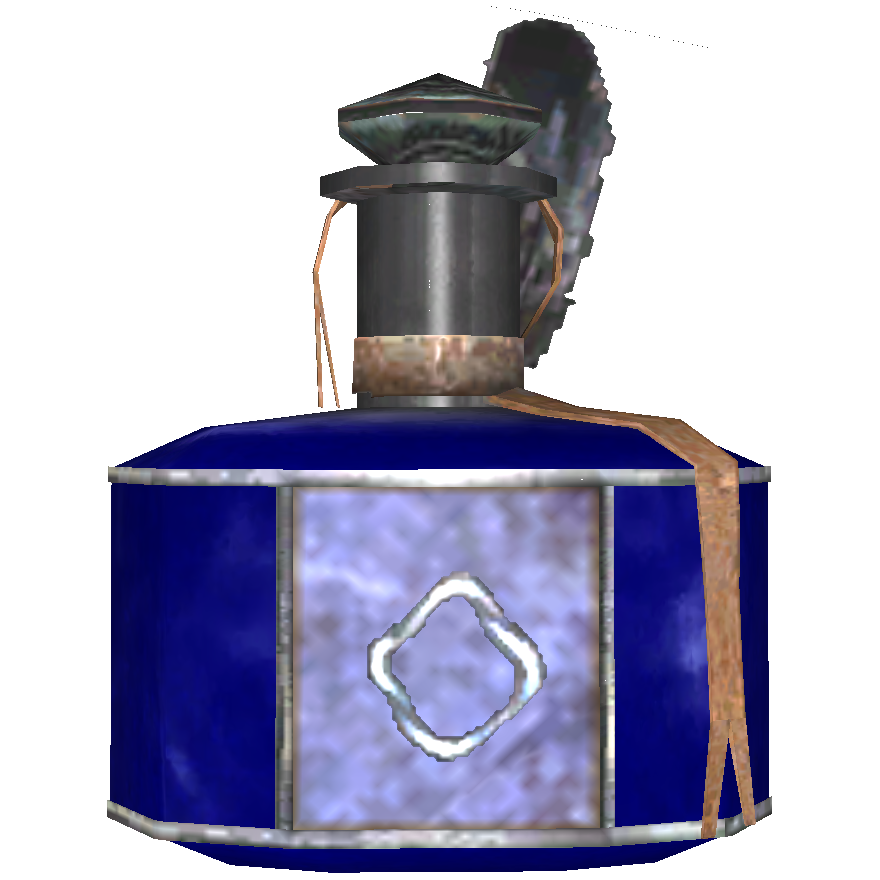 unceasing-magicka-poison-skyrim-wiki
