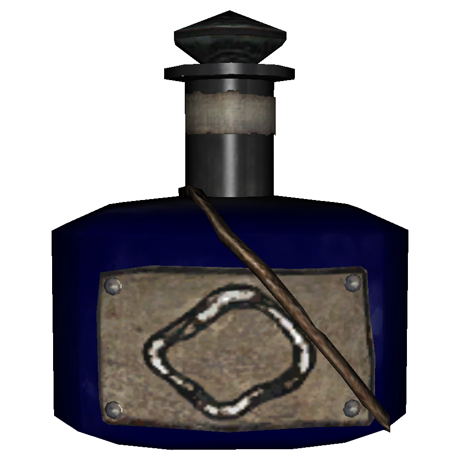 persisting-magicka-poison-skyrim-wiki