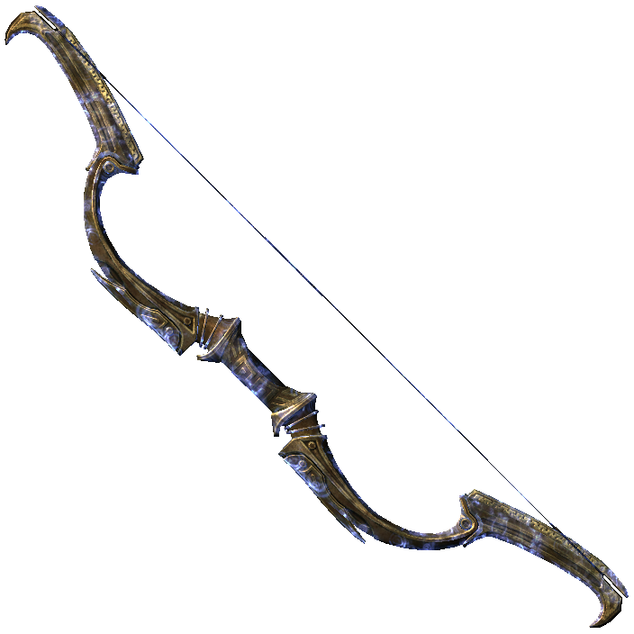 dwarven-bow-of-depleting-skyrim-wiki