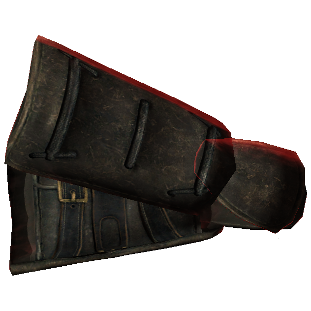 Linwe's Gloves Skyrim Wiki