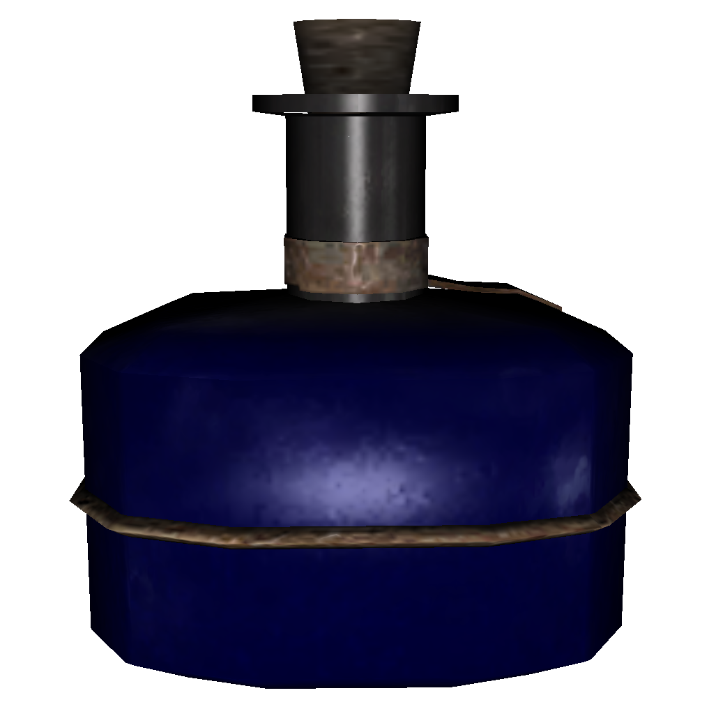 Lasting Magicka Poison Skyrim Wiki