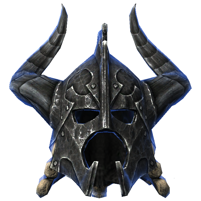 Regenerates Faster Food Skyrim Regenerates Faster Food Skyrim