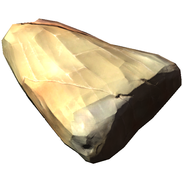 Moonstone Ore Skyrim Wiki