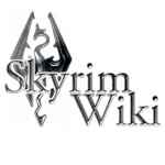 daedric relic quest skyrim wiki midden incident report skyrim