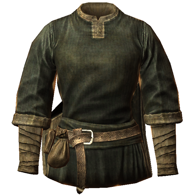 Expert Robes of Destruction Skyrim Wiki