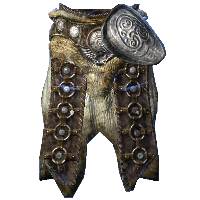 Scaled Armor of Major Alteration Skyrim Wiki