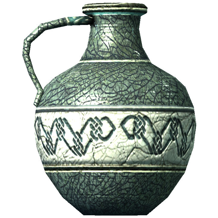 Jug Skyrim Wiki