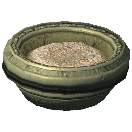 Ash Spawn Sample Skyrim Wiki