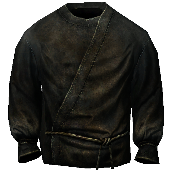Black Robes Skyrim Wiki