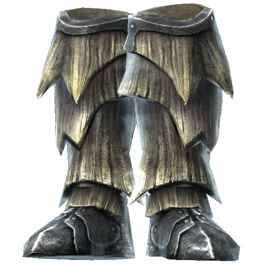 Dragonscale Boots of Warmth Skyrim Wiki
