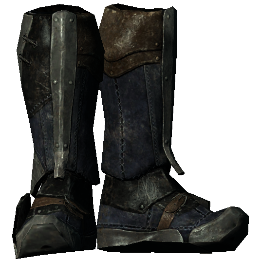 blades football boots