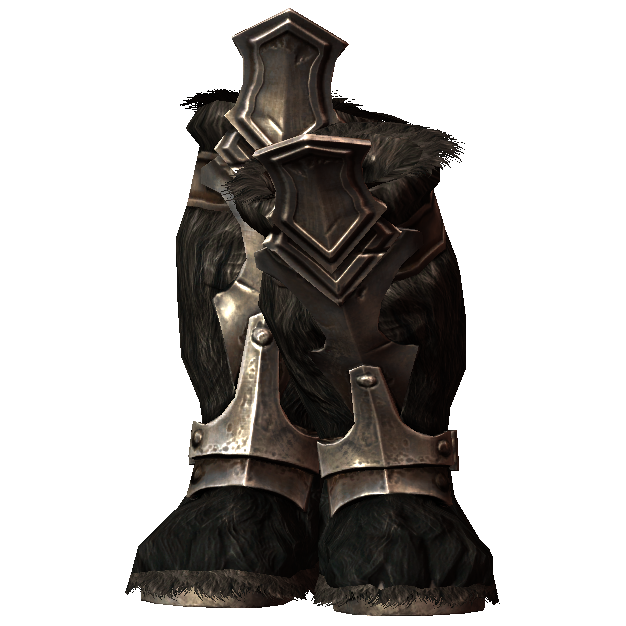Nordic Carved Boots Skyrim Wiki