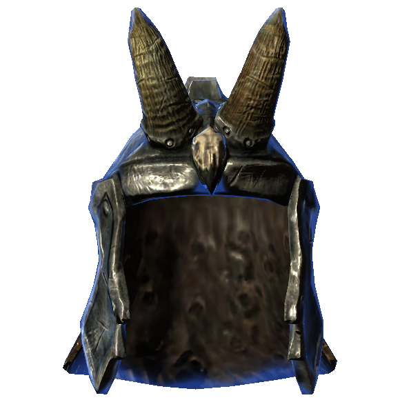 Scaled Helmet of Alteration Skyrim Wiki