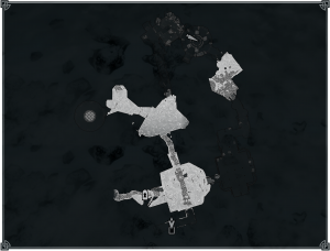 midden skyrim wiki midden incident report
