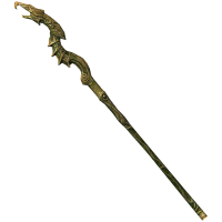Staff Of Lightning Bolts Skyrim Wiki Staff Of Lightning Bolts Skyrim Wiki