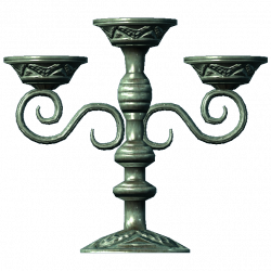 Useless Items Skyrim Wiki The Following Items Have No Uses Within Other Than Perhaps Ing Them For A Few Septims