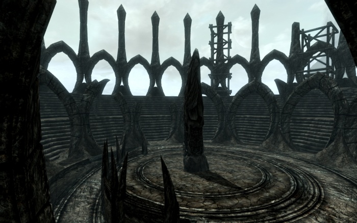 Skyrim Suche Den Tempel Von Miraak Auf Bücher skyrim-de.gamepedia.com