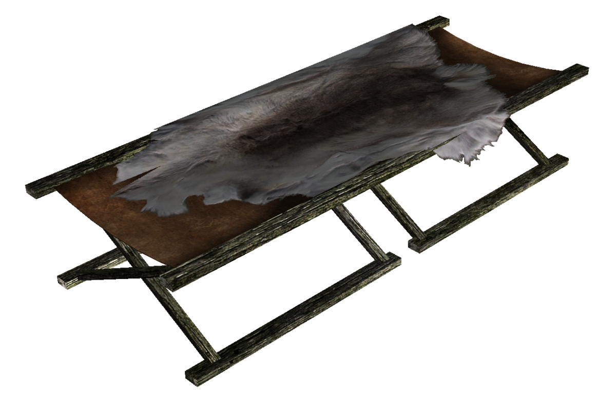 Cot Skyrim Wiki