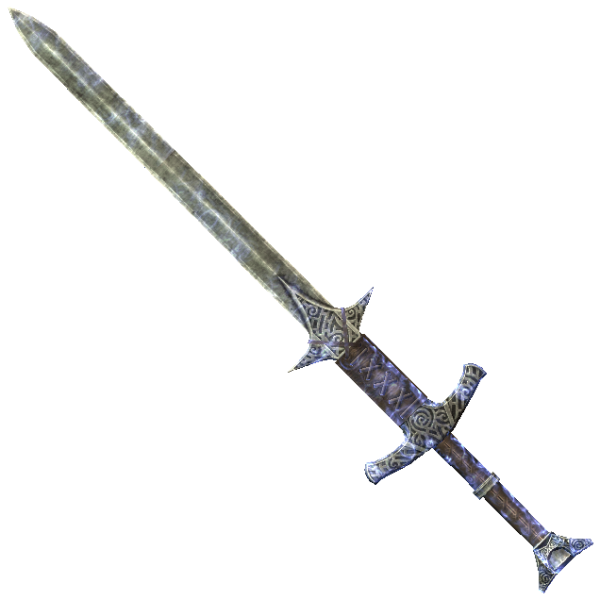File:SteelGreatswordofDraining.png