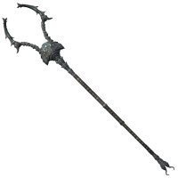 Staff Of Lightning Bolts Skyrim Wiki Staff Of Lightning Bolts Skyrim Wiki