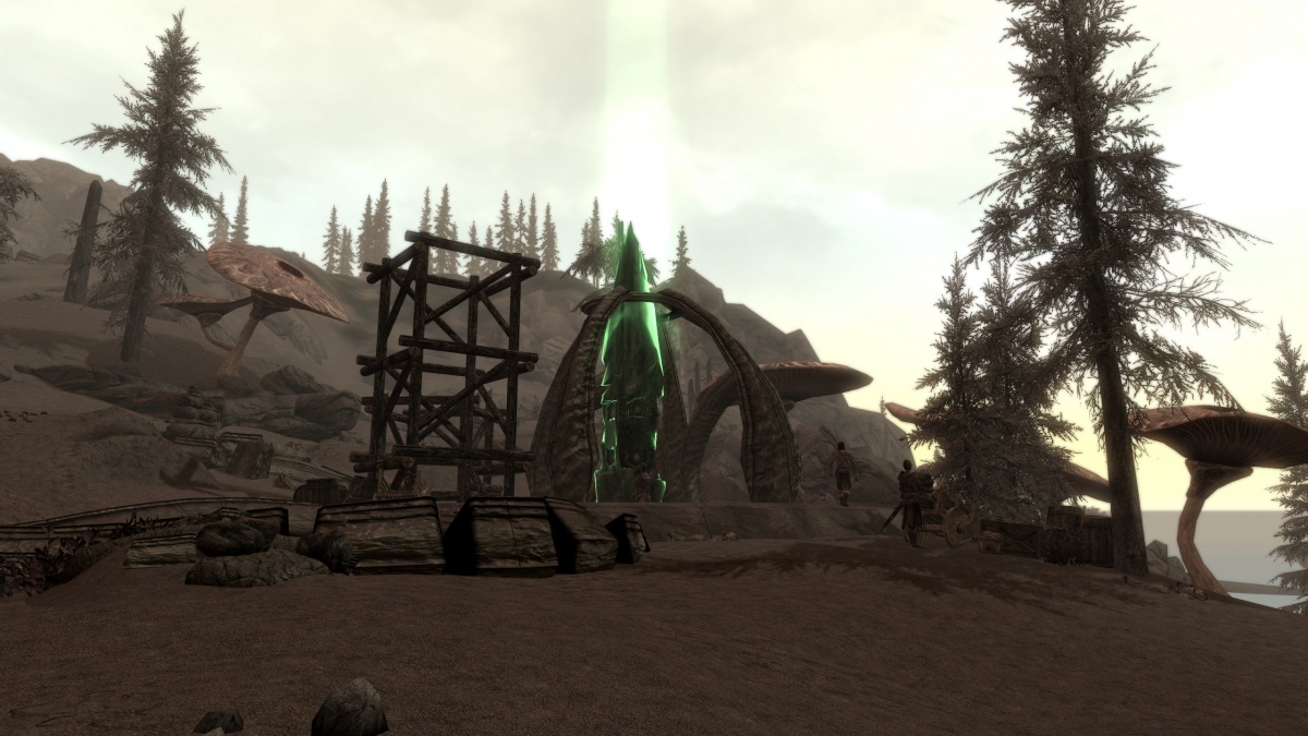 sun-stone-skyrim-wiki