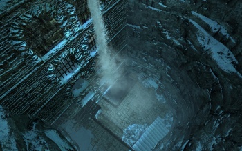 midden skyrim wiki midden incident report