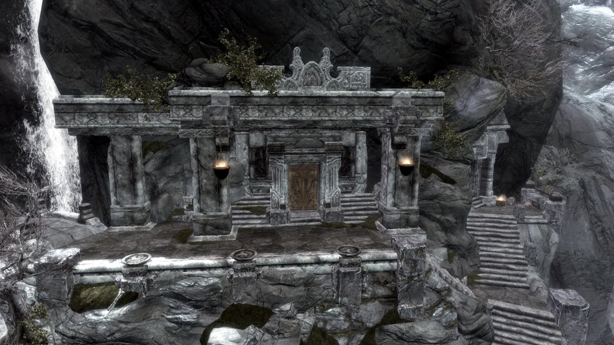 Nepos's House Skyrim Wiki