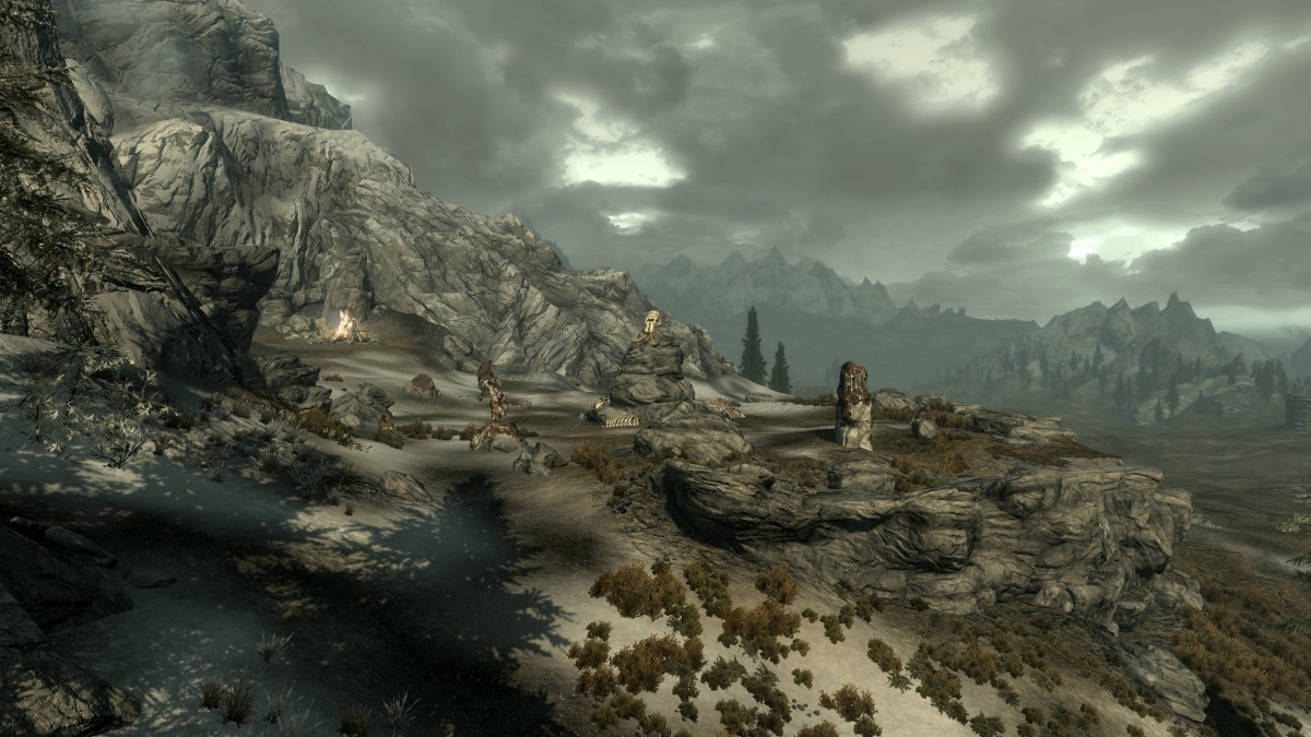 Secunda's Kiss Skyrim Wiki