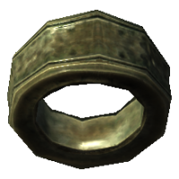 Ysolda Wedding Ring Wedding Rings Sets Ideas