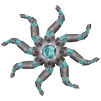 Skyrim azuras star best option
