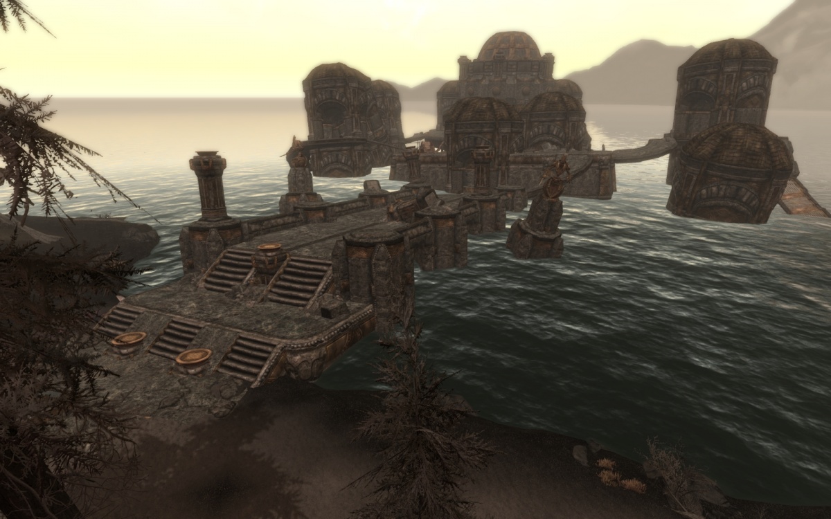 Get Skyrim der weg des wissens For iPhone