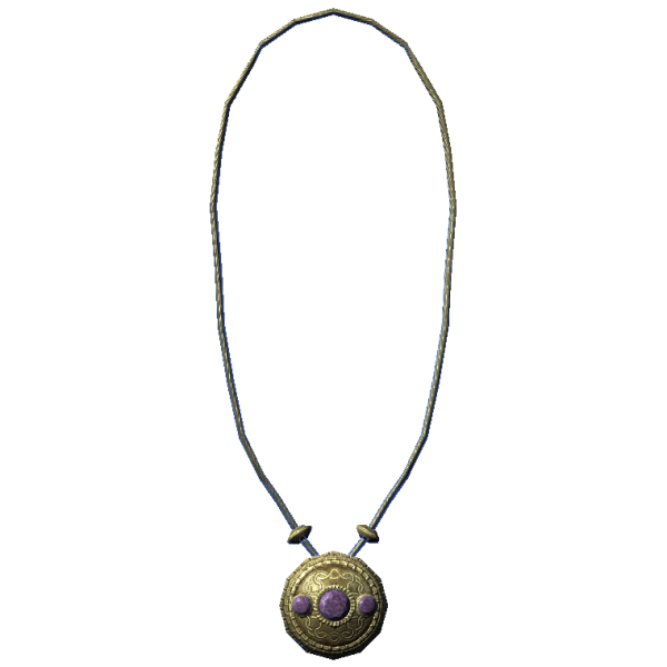 File:NecklaceofResistMagic.png