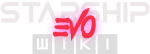 Wiki.png