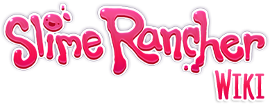 Painted Hen - Slime Rancher Wiki