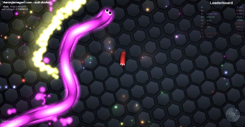 File:InGameScreenshot 3.jpg