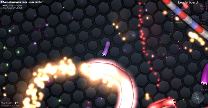 File:InGameScreenshot 4.jpg