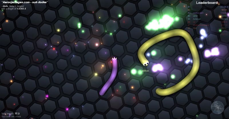 File:InGameScreenshot 2.jpg