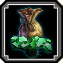 5000 Wiki Points
Reach 5000 Wikipoints