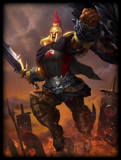 ares official smite wiki
