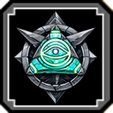 Warden
Patrol 500 new pages