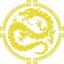 NewUI Pantheon Chinese.png