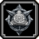 Cohort
Patrol 1 new page