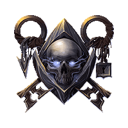 Icon Adventures Shadows.png