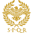 NewUI Pantheon Roman.png