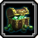 25000 Wiki Points
Reach 25000 Wikipoints