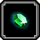 100 Wiki Points
Reach 100 Wikipoints