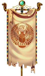 Flag egyptian full.png