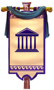 Flag greek full.png