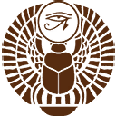 NewUI Pantheon Egyptian.png