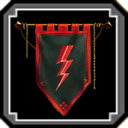 Look What I Can Do!
Make 10 edits to this wiki
